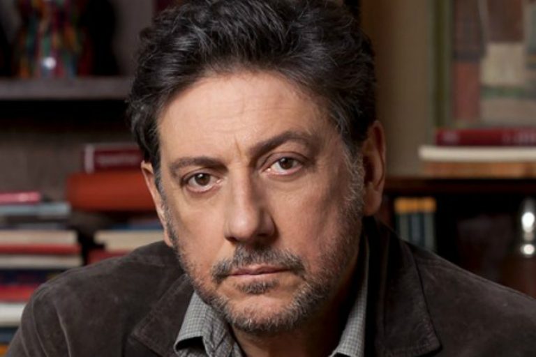 Sergio Castellitto Attore Biografia E Filmografia Ecodelcinema