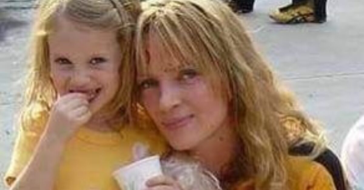 Avete Visto Come Diventata Maya La Figlia Di Uma Thurman Una