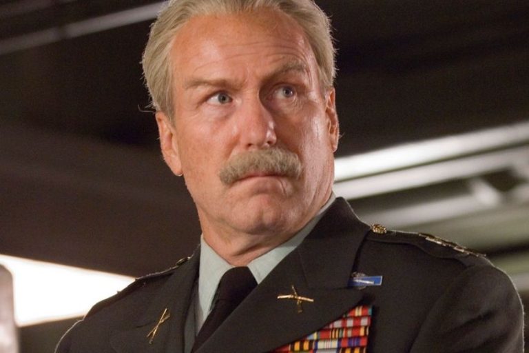 William Hurt Attore Biografa E Filmografia Ecodelcinema