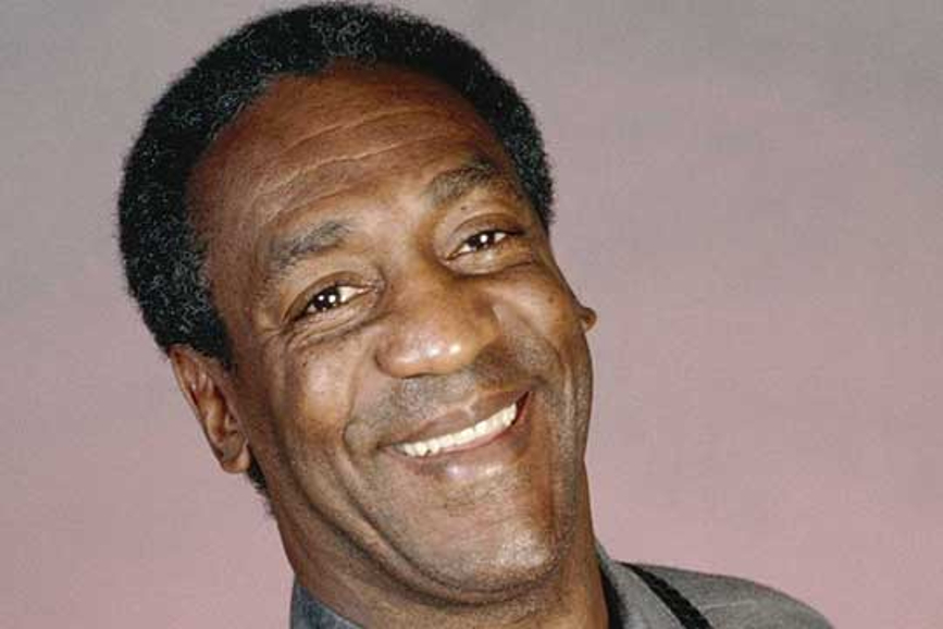 Bill Cosby Porno