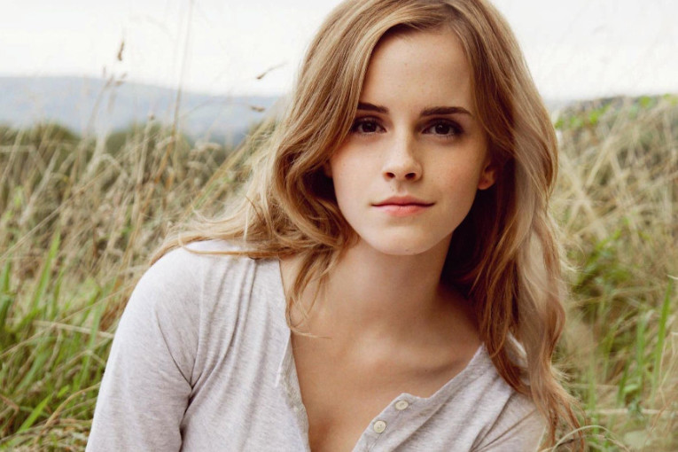 Emma Watson Attrice Biografia E Filmografia Ecodelcinema