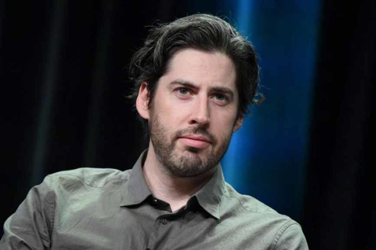 Jason Reitman - Regista - Biografia E Filmografia - Ecodelcinema