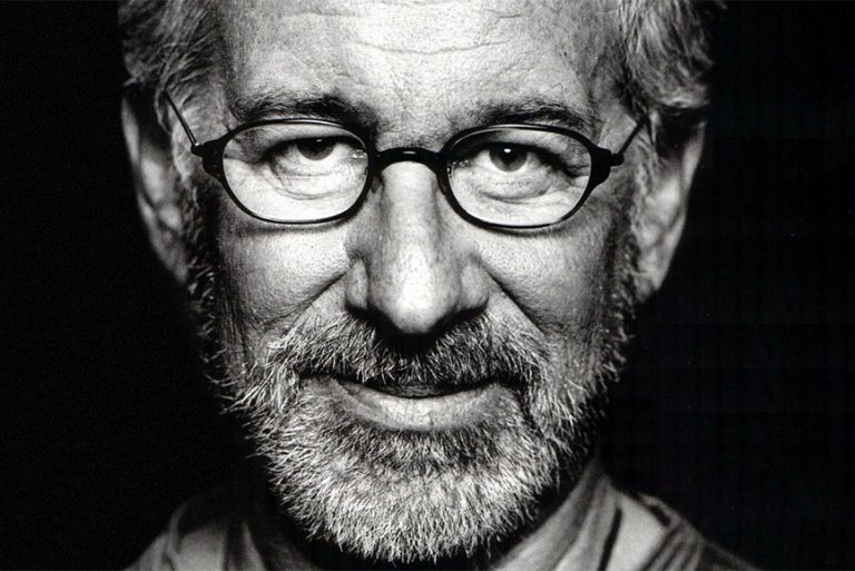 Steven Spielberg - Regista - Biografia E Filmografia - Ecodelcinema