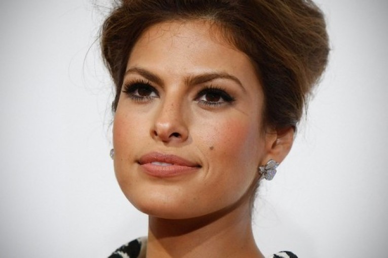 Eva Mendes Attrice Biografia E Filmografia Ecodelcinema 8483