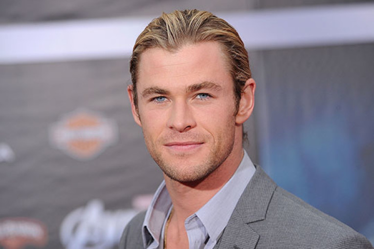 Chris Hemsworth Attore Biografia E Filmografia Ecodelcinema 1270