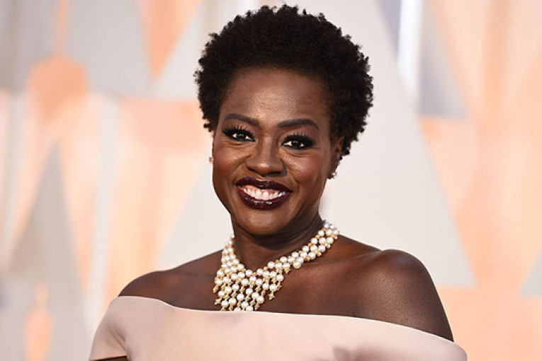 biography viola davis