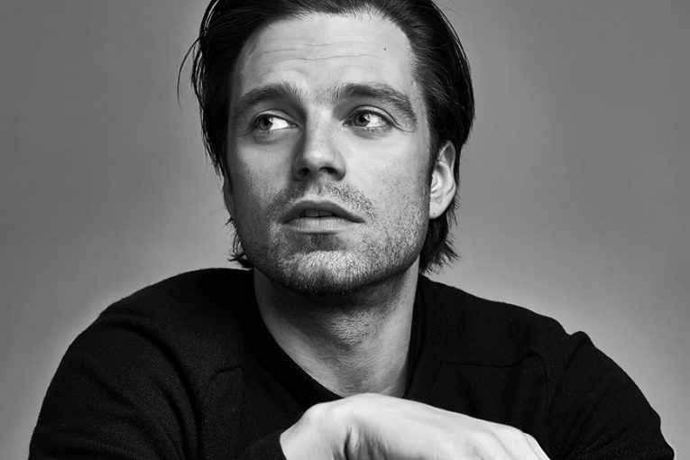 Sebastian Stan - Attore - Biografia e Filmografia ...