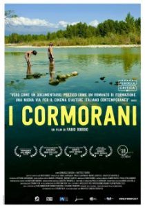 I cormorani