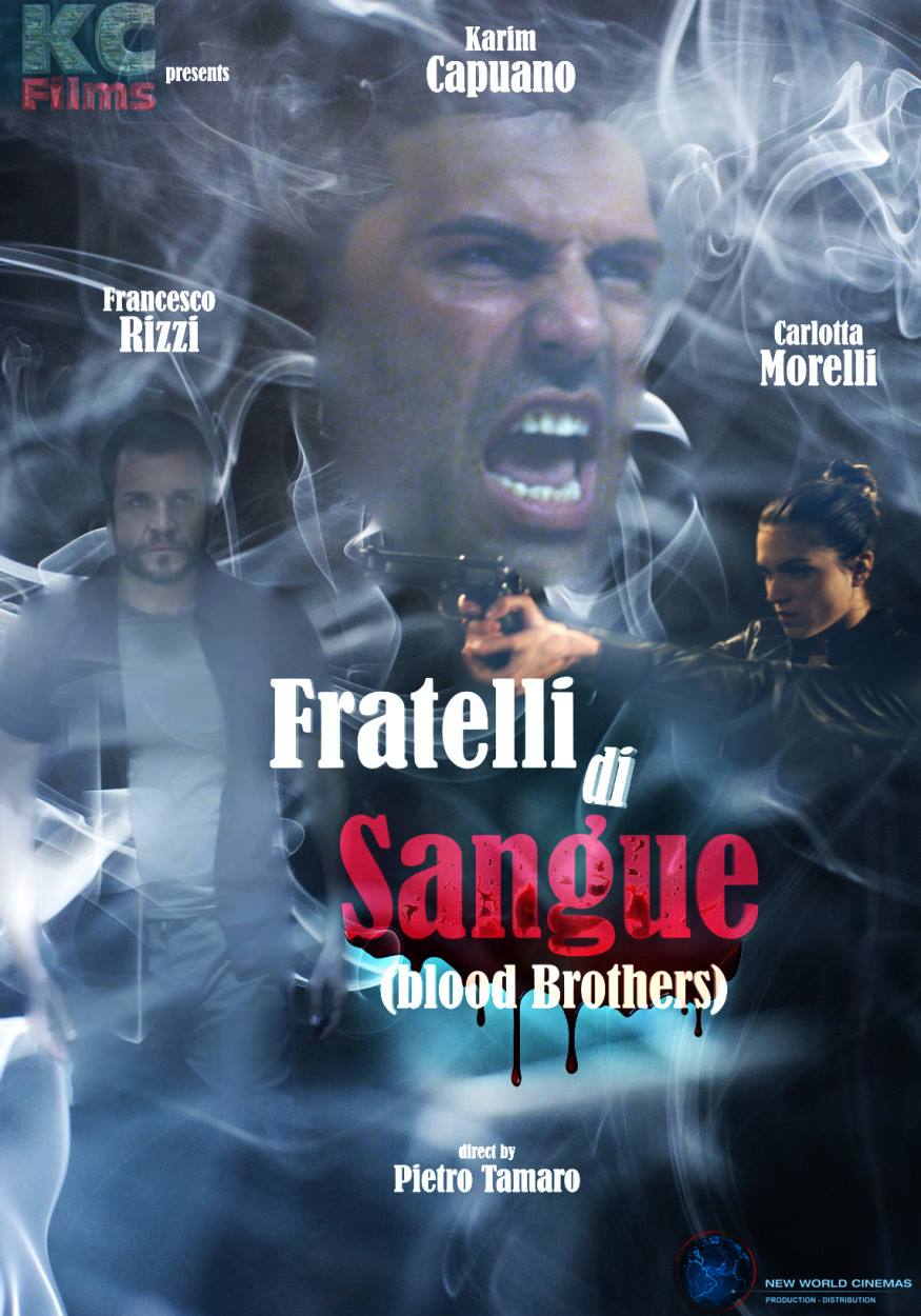 Fratelli-di-sangue - Ecodelcinema