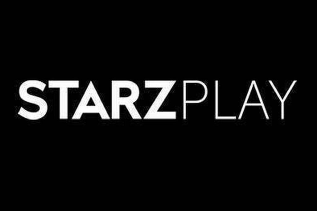 Starz. Starz Play логотип. Канал Starz. Starz Entertainment. Starzplay Arabia.