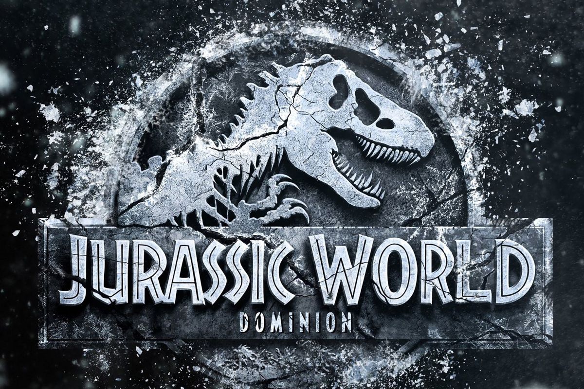 Jurassic World