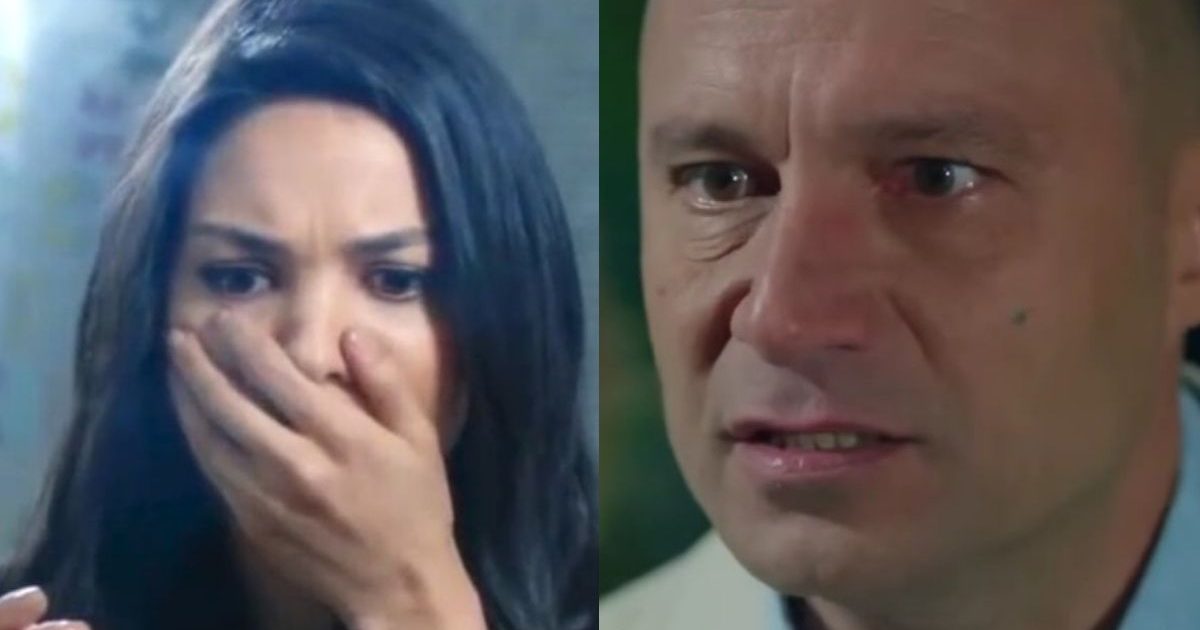 Zeynep inganna Onder e svela i segreti sul matrimonio di Emir in questa intrigante puntata di Endless Love