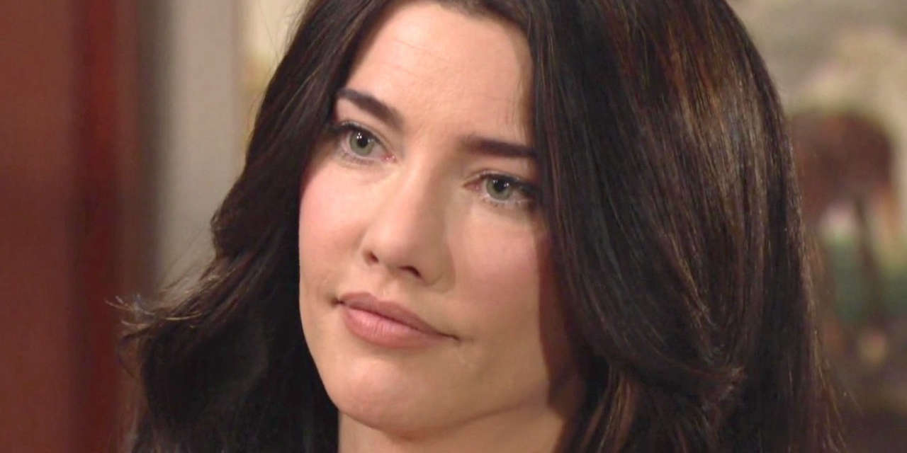 Beautiful, anticipazioni 9 luglio 2024: Steffy spalanca le porte della Forrester a Thomas