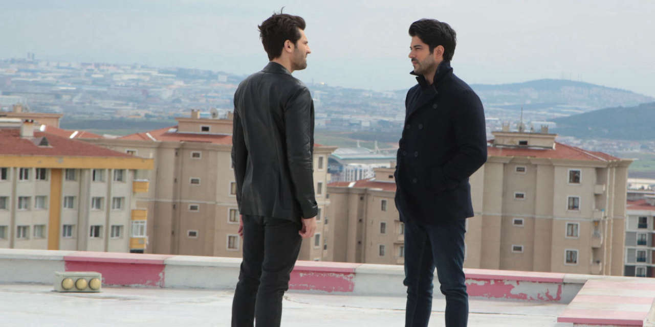 Endless Love, anticipazioni 9 luglio 2024: Emir inizia a dubitare del fratello segreto