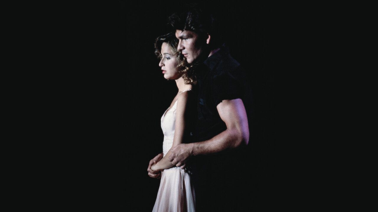 Attesa e curiosità per il sequel di Dirty Dancing: tutto su Jennifer Grey e il futuro del film