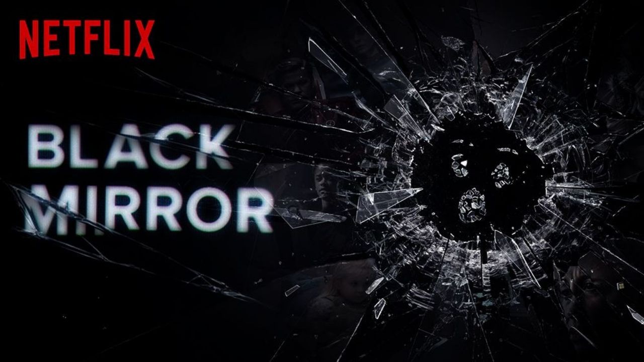 Black Mirror 7: un cast stellare e nuovi volti per il futuro dello show distopico