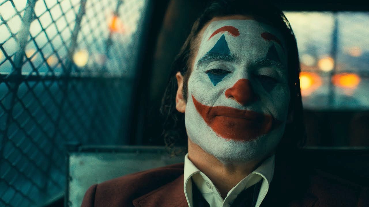 Box Office Italia: Joker 2 si mantiene al primo posto nonostante le difficoltà negli USA