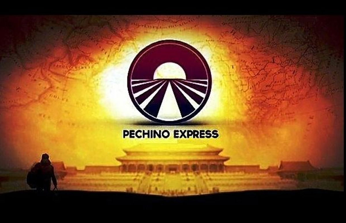 Concorrenti Pechino Express 2025: rumor su una coppia del Grande Fratello e sorprese dell’ultimora