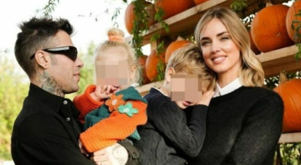 Fedez e Chiara Ferragni: nessun accordo sulla separazione e le questioni legali restano aperte