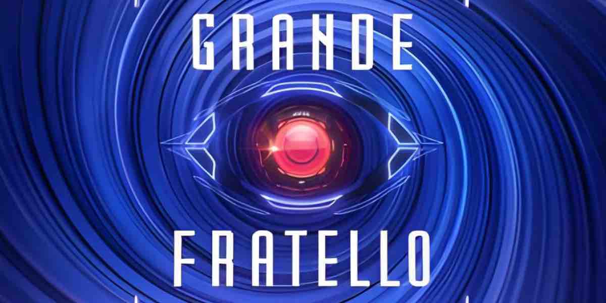 Grande Fratello 2024: I risultati dell’ottava puntata e le ultime eliminazioni