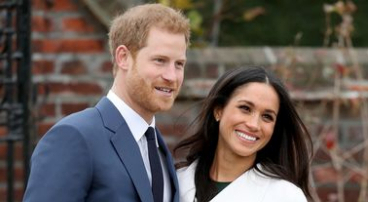 Harry e Meghan acquistano una nuova dimora in Portogallo con il supporto della famiglia reale