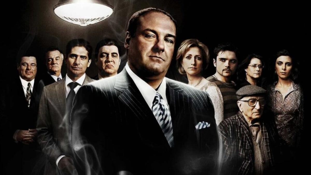 Il documentario di Alex Gibney svela i retroscena de I Sopranos: tra genio e tormento