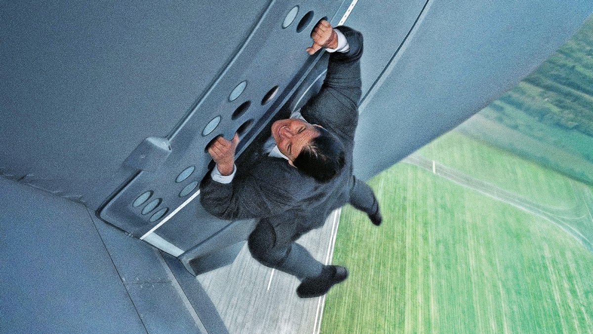 Il fenomeno di Mission: Impossible: come il franchise ha rivoluzionato il cinema d’azione