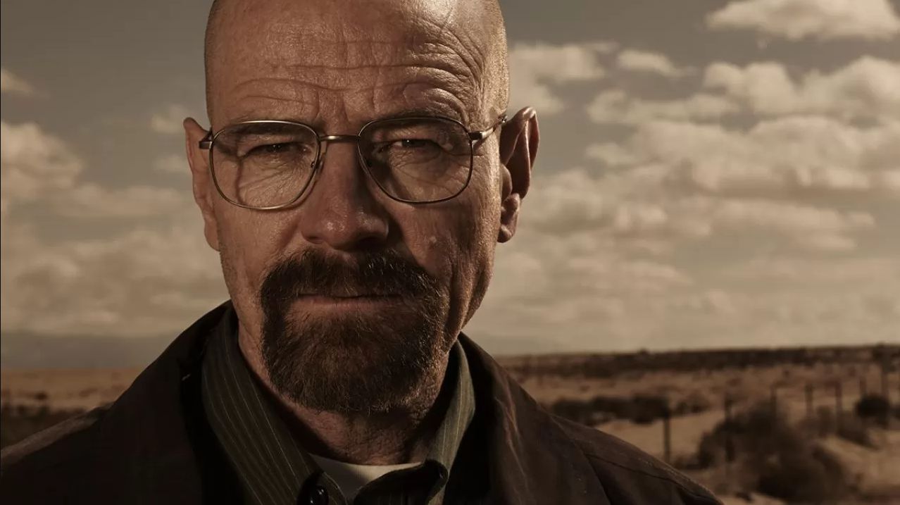 Il ritorno di Walter White: Bryan Cranston protagonista in una nuova campagna ecologica