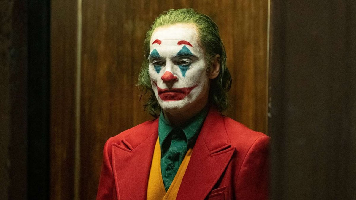 Joaquin Phoenix Reflects on Turning Down the Joker Role and its Ripple Effects