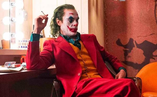 Joker: Folie à Deux, un fallimento da 300 milioni di dollari e le ripercussioni nel mondo del cinema