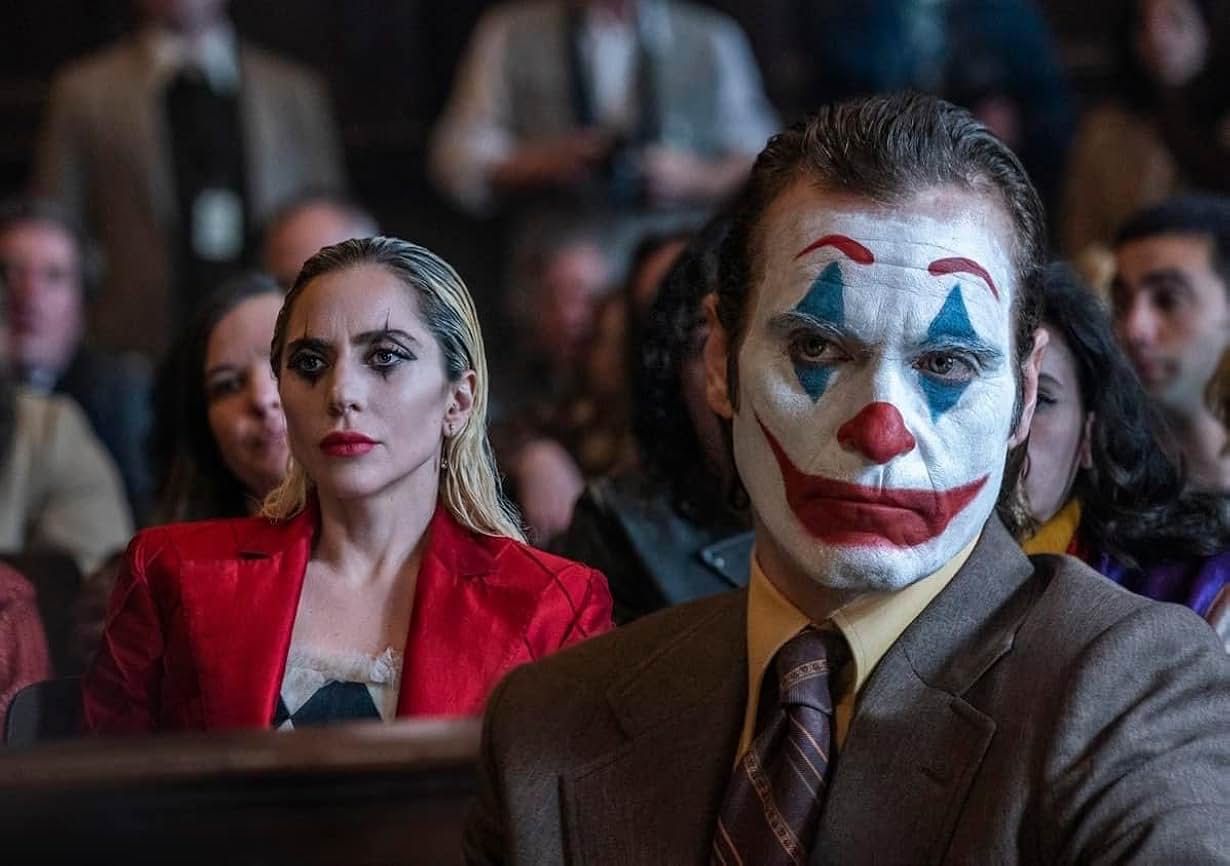 Joker 2: risultati al box office e aspettative per gli Oscar 2025