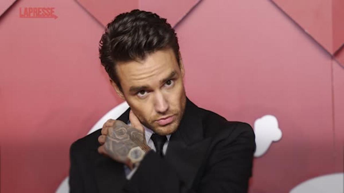 La morte di Liam Payne: l’industria musicale sotto accusa e le rivelazioni choc