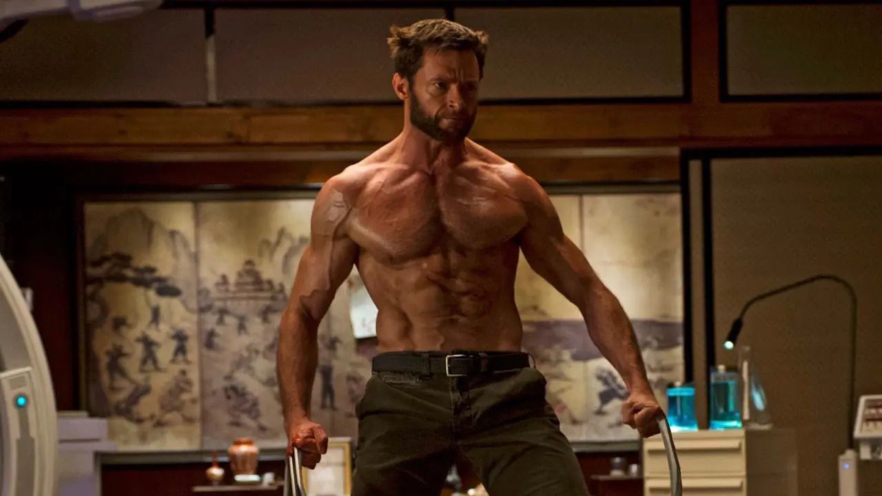 La verità su Wolverine: un errore di identità che ha sorpreso Hugh Jackman e i fan