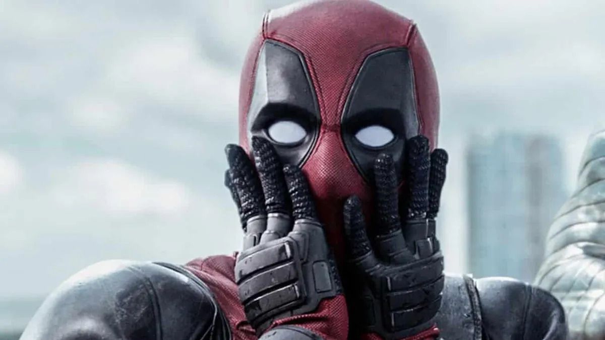 Le nuove avventure di Deadpool e Wolverine: ipotesi e rumors su un potenziale speciale natalizio