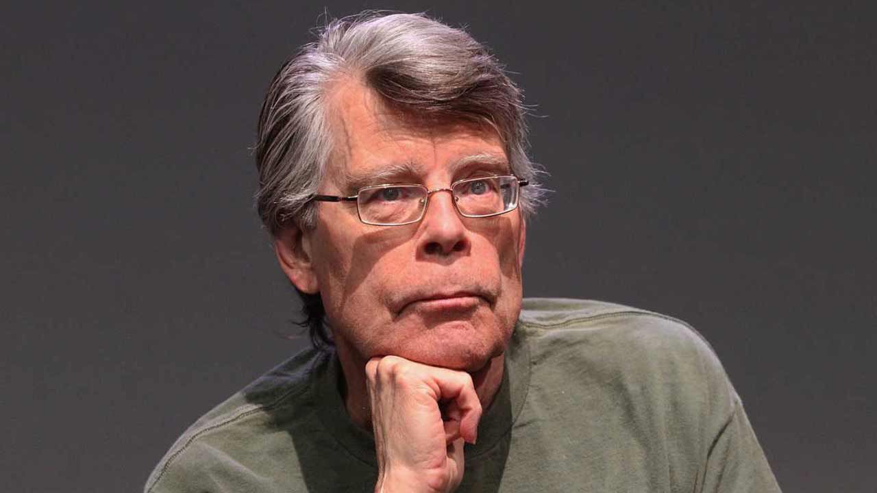 Le scene più controverse dei romanzi di Stephen King: cosa è rimasto escluso dagli adattamenti