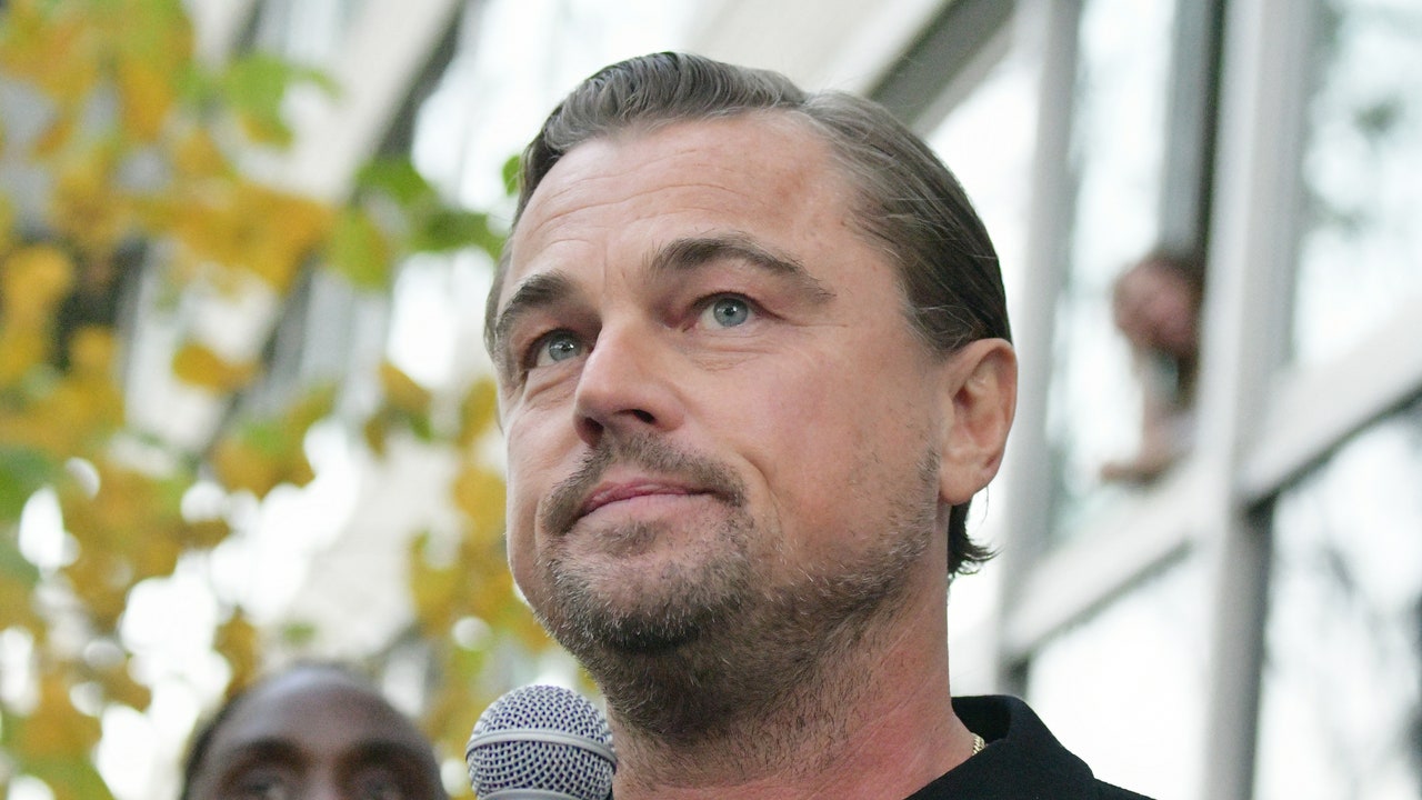 Leonardo DiCaprio e Vittoria Ceretti: tra lavoro, amore e cagnolini a New York