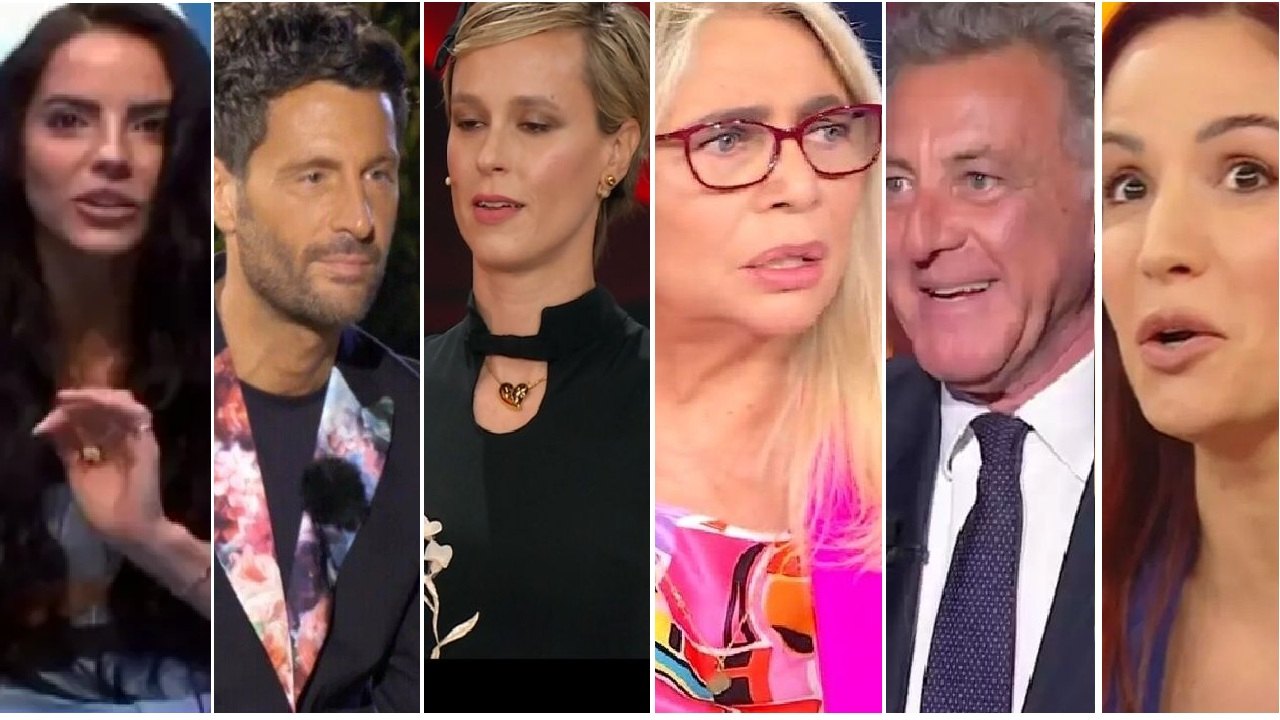 Rai 2 tra successi e flop: i nuovi programmi al vaglio degli ascolti