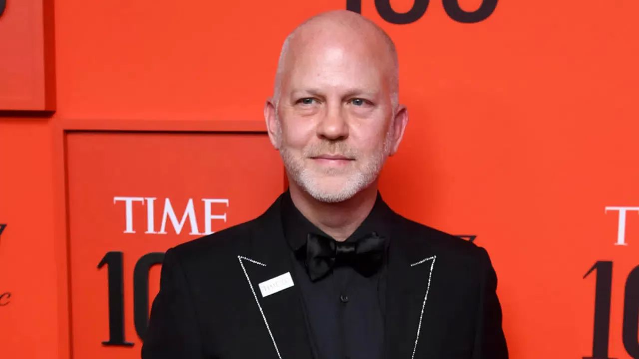 Ryan Murphy annuncia una nuova serie: The Beauty, ispirata alla graphic novel horror del 2016