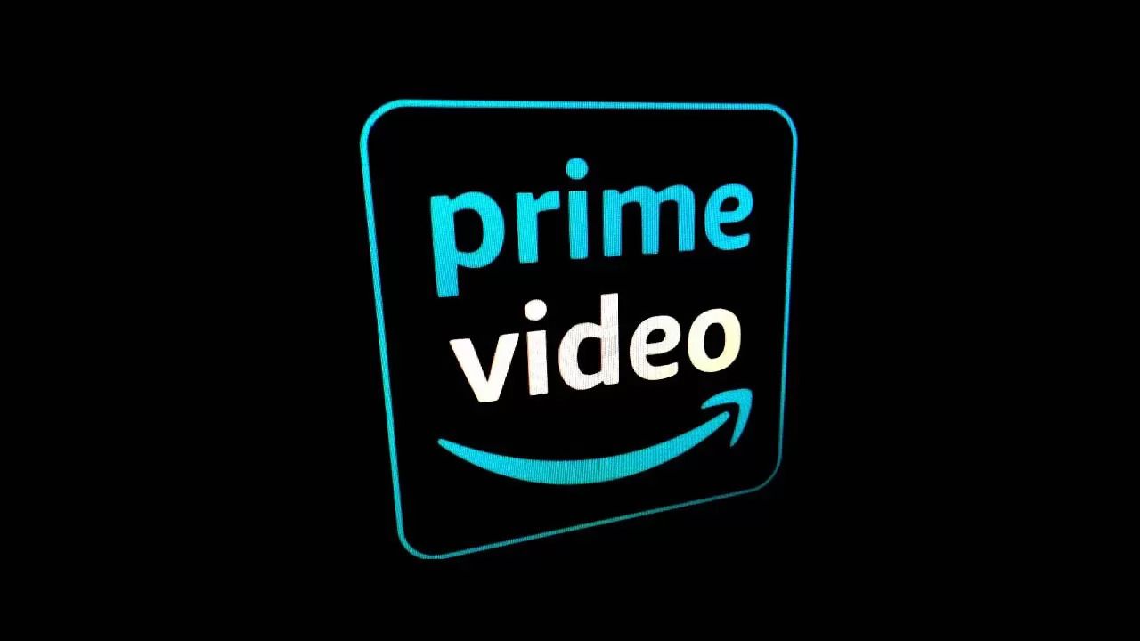 Scopri i nuovi film da non perdere su Prime Video: ottobre ricco di novità da vedere