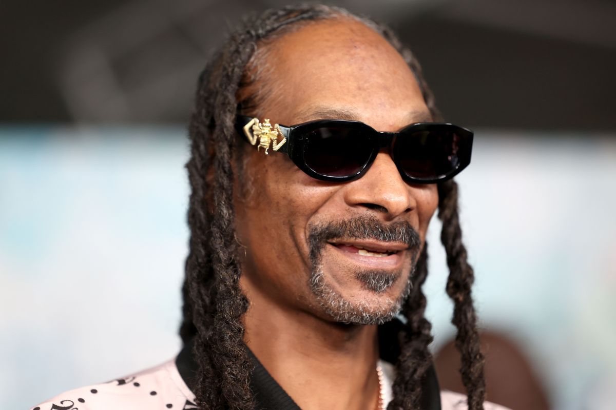 Snoop Dogg e i suoi film preferiti: le scelte che raccontano la cultura cinematografica degli anni ’70 e ’80