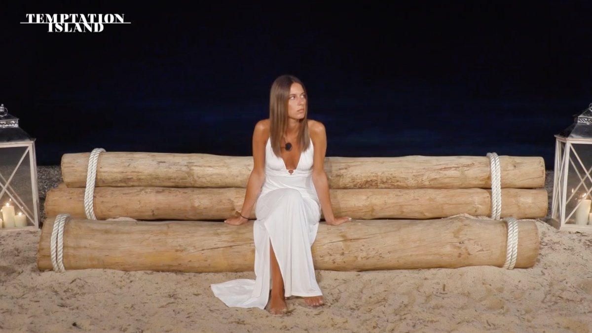 Temptation Island 2024: Sviluppi Improvvisi tra Mirco e Giulia, tra Tensioni e Nuove Conoscenze