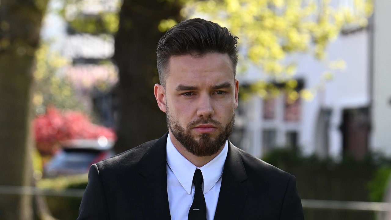 Tragedia di Liam: le ultime ore e le immagini che hanno scosso il web