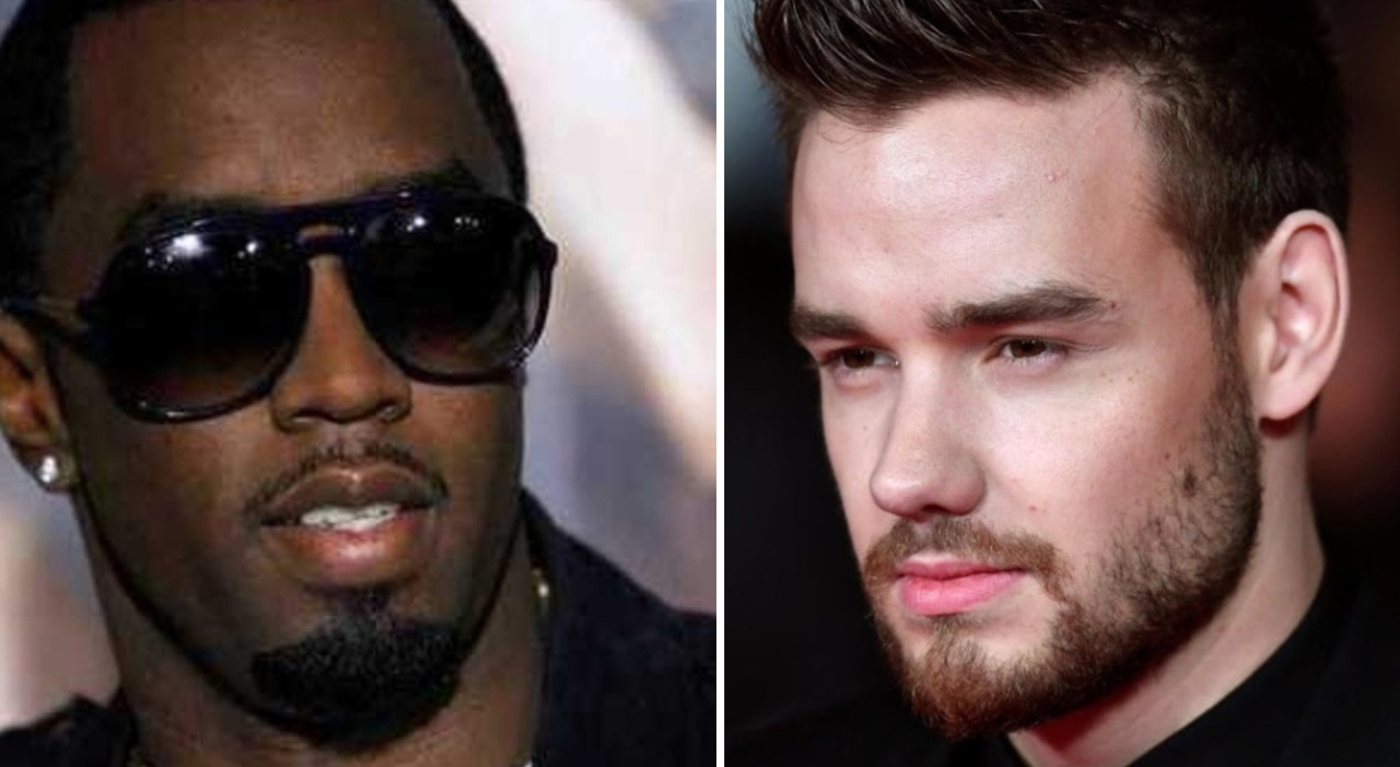 Tragedia nella musica: la morte di Liam Payne, ex One Direction, segna il mondo dello spettacolo