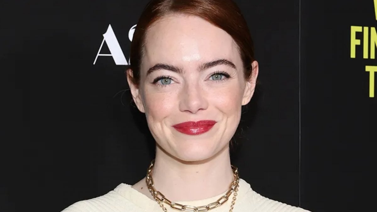 Universal Pictures sigla un accordo strategico con Fruit Tree, la produzione di Emma Stone