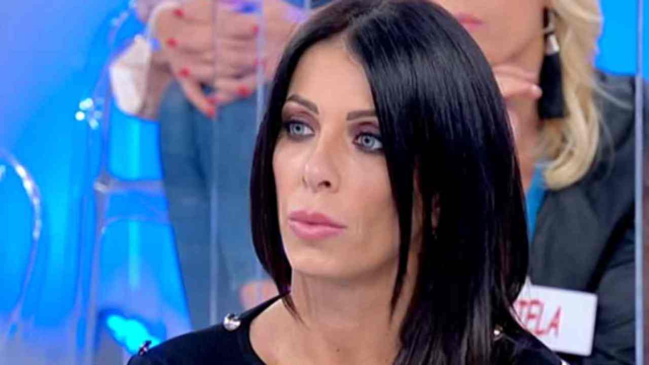 Valentina Autiero di Uomini e Donne: Da Dama del Televisore a Aspirante Sindaco di Anzio