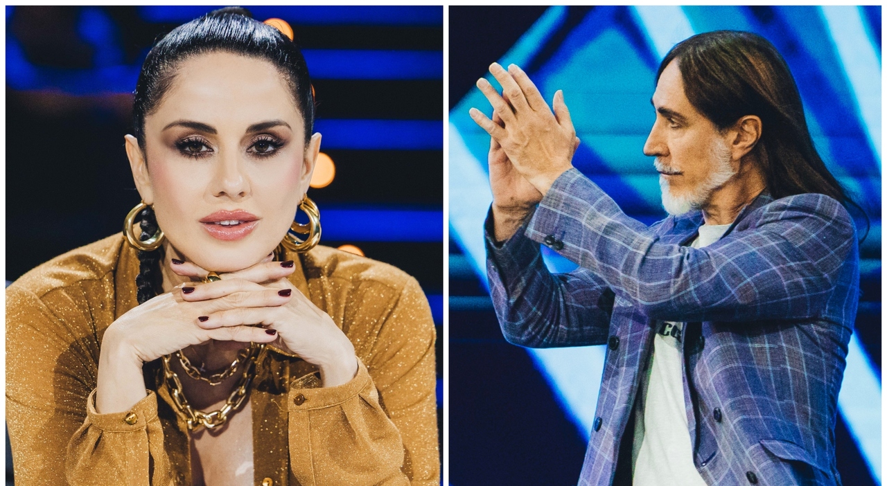 X-Factor: ultimi risultati dal bootcamp con nuovi giudici e selezioni cruciali