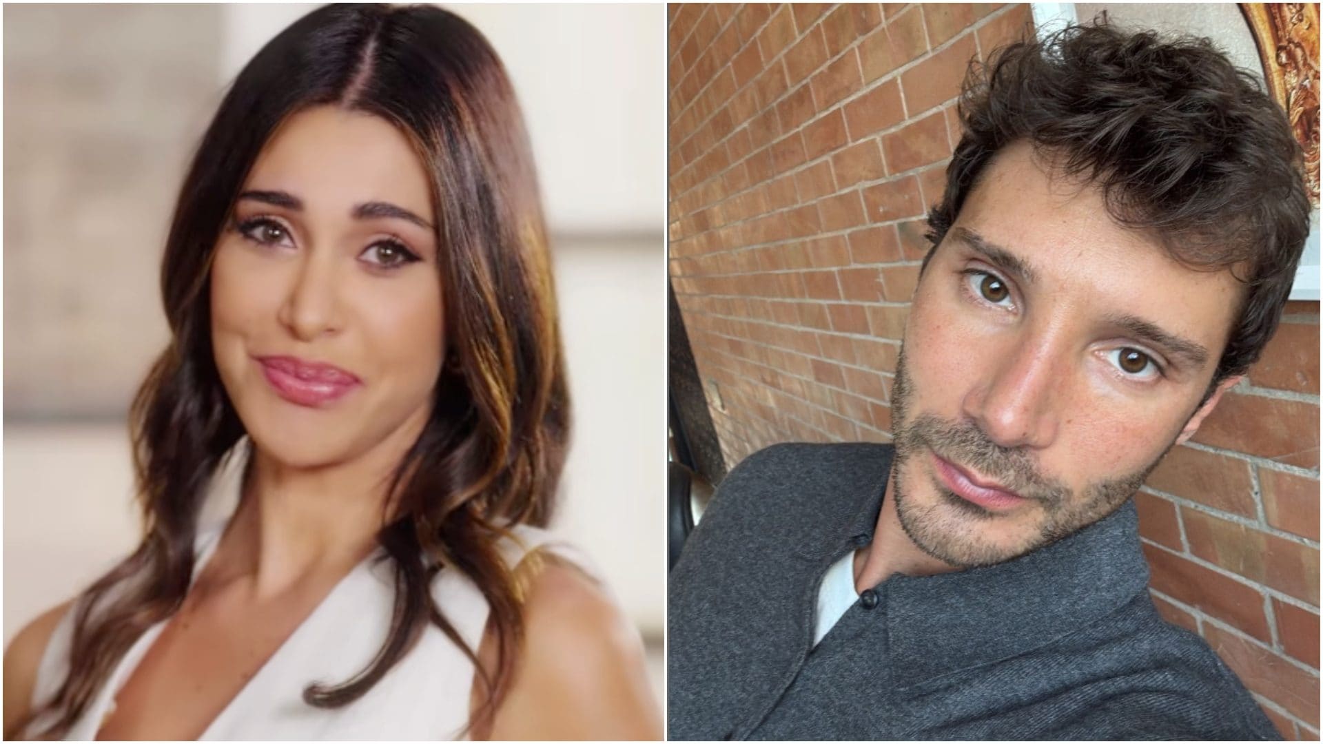 Belen Rodriguez racconta il suo nuovo inizio dopo la separazione da Stefano De Martino