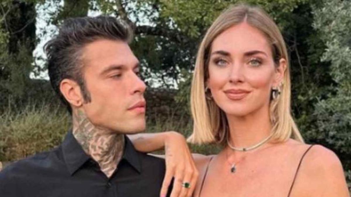 Fedez e Chiara Ferragni: accordo di separazione e tutela dei figli nell’era social