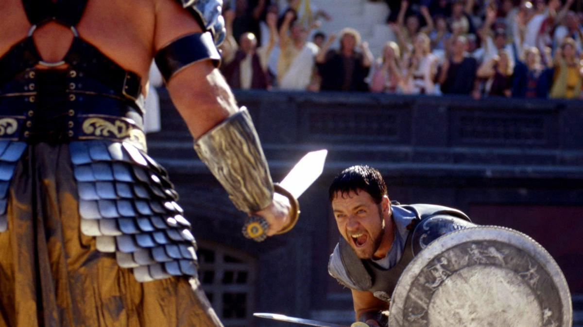 Gladiatore II: il sequel che riporta il pubblico nell’epica dell’antica Roma