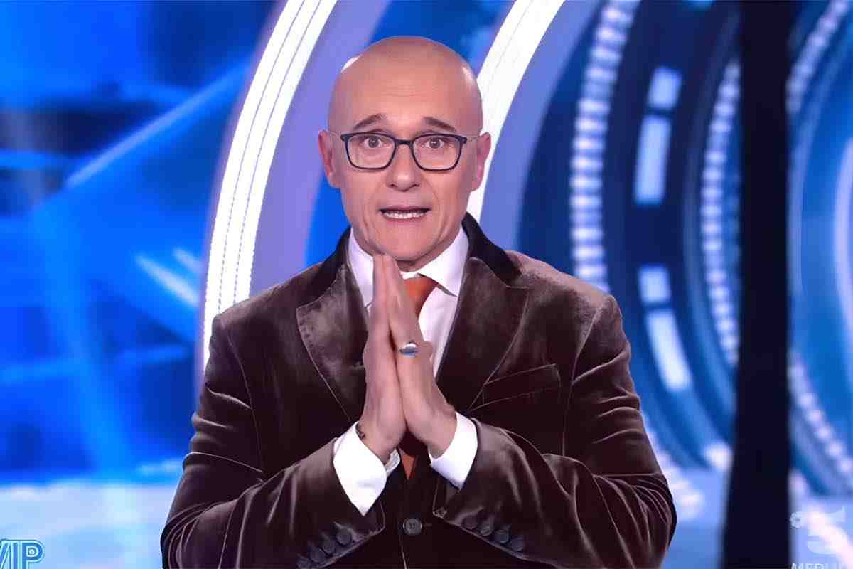 Grande Fratello: attese sorprese e dinamiche inedite nella puntata del 12 novembre su Canale 5